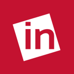 Inglês 200 horas‏