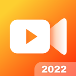 مسجل الشاشة My Screen Recorder