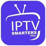 تطبيق IPTV Smarters Pro مجاني