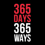 برنامج Motivational Quotes