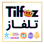 بث مباشر لجميع القنوات – Tilfa‏