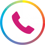 Caller Theme – Call Screen Theme, LED, Caller ID
