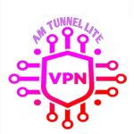 AM TUNNEL LITE‏