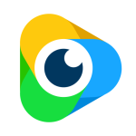 ManyCam – Easy live streaming.