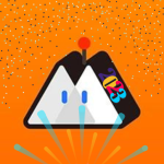 Moddroid Mod : App Advisor‏