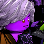 Teen Ninja Jungle‏