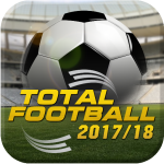 Total Football 2016/2017‏