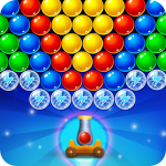 مفجرالفقاعات