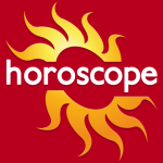 Free Horoscope