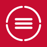 TextGrabber Offline Scan & Translate Photo to Text