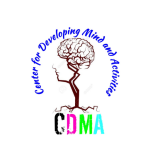 CDMA‏