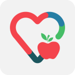 حاسبة ماكرو اليومية السعرات الحرارية المدخول حاسبة