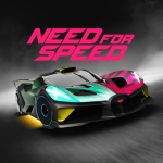 Need for Speed™ No Limits