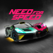 Need for Speed™ No Limits