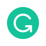Grammarly – Grammar Keyboard‏