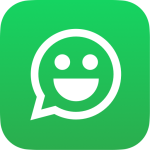 Wemoji – WhatsApp Sticker Maker