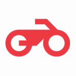 توصيل – مندوب التوصيل