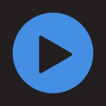 IZZY – Stream Israel‏