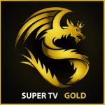 SuperTV Gold‏