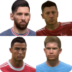 FUT 22 Game Quiz‏