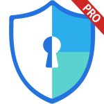 Vault Pro- Hide Picture & Video