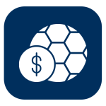 betting guide for xbet‏