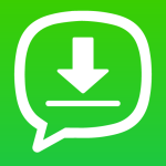 Save Video Status for WhatsApp‏