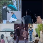 أفلام كورية