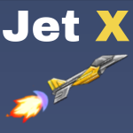 Jet x джет икс‏