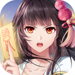 Night Agent: I’m the Savior