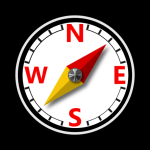 Compass & Satellite Navigation