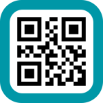 QR & Barcode Scanner (الإصدار الاحترافي)