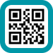 QR & Barcode Scanner (الإصدار الاحترافي)