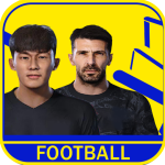 PesMaster Mobile 2023‏