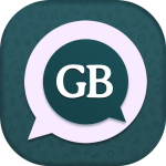 GB Whats Pro 2022‏