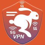 Speed 5G VPN 2022 -Fast VPN‏