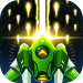 Galaxy Attack – Space Shooter 2020