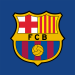 FC Barcelona Official App‏
