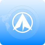 MaxVPN Super – اتصال سريع وغير محدود عميل VPN