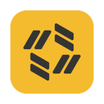 إن تَوَاصَل مسنجر