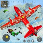 Counter Strike – Fps Shooting‏