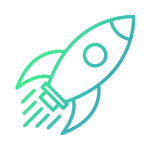 Insta VPN – Fast Private VPN‏