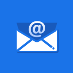 Email – Fast login & Secure mail for Email