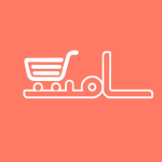 فروشگاه اینترنتی سامت کالا