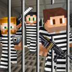 Most Wanted Jailbreak‏