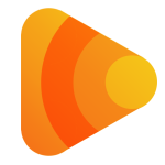 Cloob Film | کلوب فیلم | فیلم