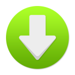 Save Tube Video Downloader‏