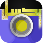 بكسل – تعديل وتصميم صور كتابه