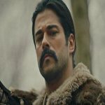 حلقات مسلسل الغازي عثمان ارطغرل مترجمة