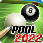 Pool 2020 Free : Play FREE offline game
